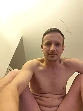 Geiler Staender online show from 11, 1, 2026