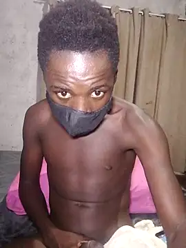 SeksChamp1 online show from 21, 10, 2025