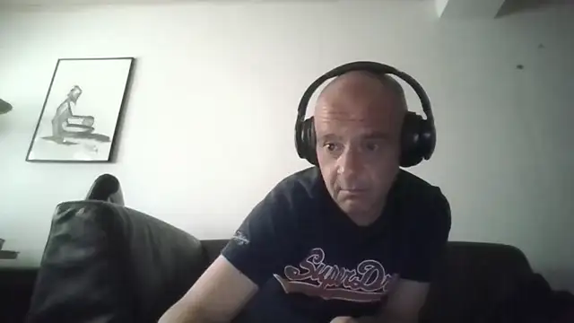 Snapshot of horndude187187 chatting on 30, 5, 2026 horndude187187 online show from 30, 5, 2026
