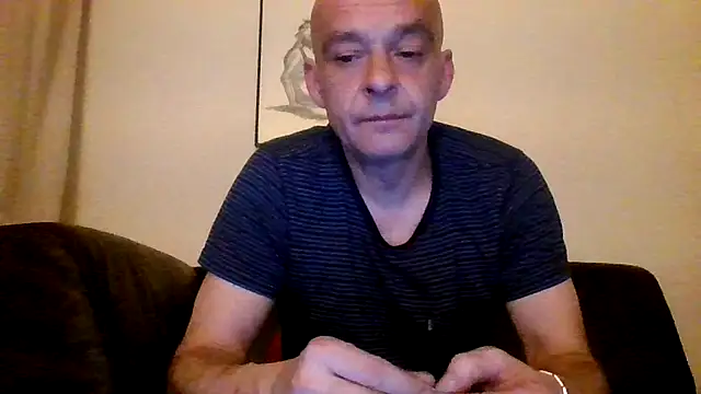 Snapshot of horndude187187 chatting on 22, 1, 2025 horndude187187 online show from 22, 1, 2025