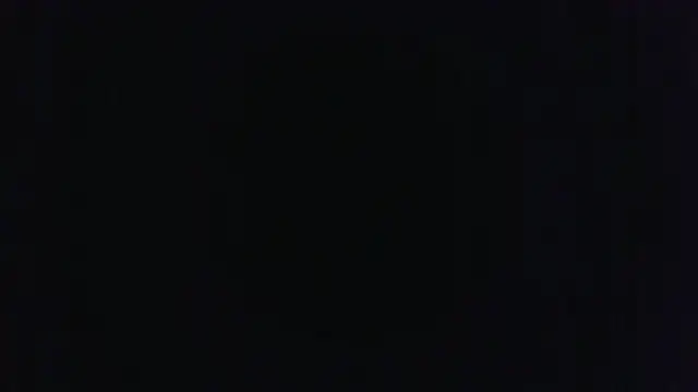 Snapshot of horndude187187 chatting on 28, 5, 2026 horndude187187 online show from 28, 5, 2026