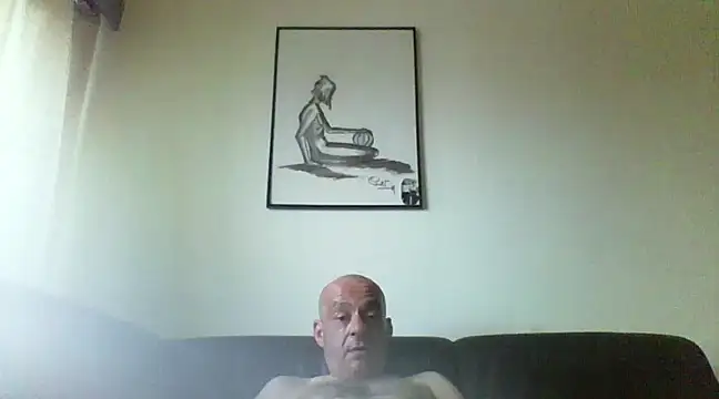 Snapshot of horndude187187 chatting on 12, 1, 2025 horndude187187 online show from 12, 1, 2025