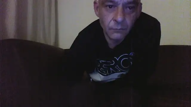 Snapshot of horndude187187 chatting on 18, 1, 2025 horndude187187 online show from 18, 1, 2025