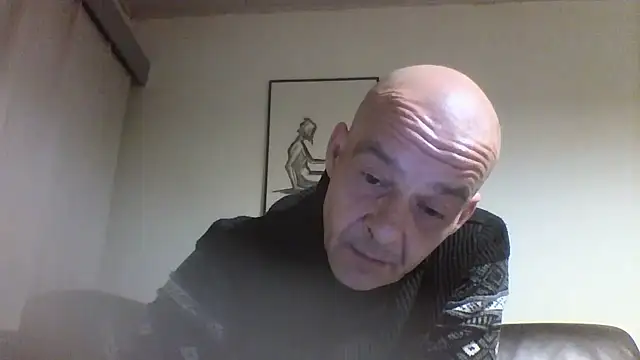 Snapshot of horndude187187 chatting on 19, 1, 2025 horndude187187 online show from 19, 1, 2025