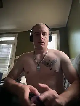 Golden Alex online show from 7, 1, 2025