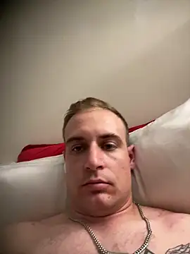 Golden Alex online show from 24, 11, 2025