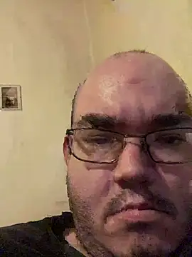 balint35 online show from 1, 1, 2025