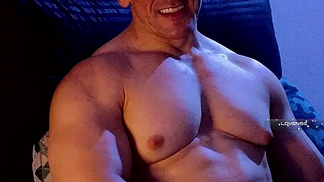 life warrior online show from 12, 2, 2025