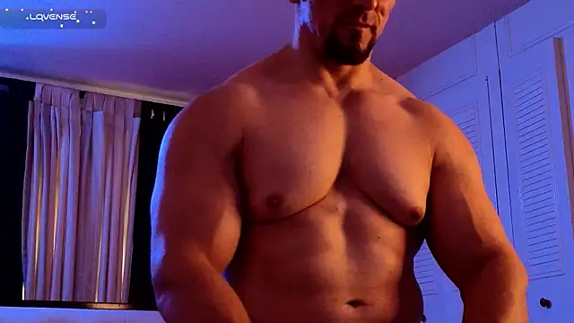 life warrior online show from 2, 11, 2025