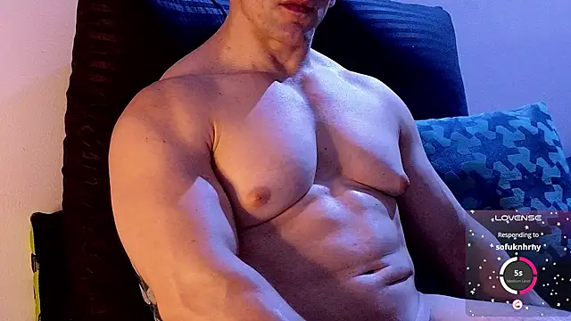 life warrior online show from 17, 2, 2025