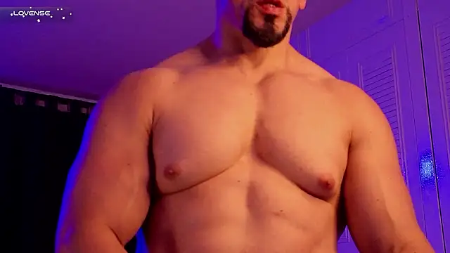 life warrior online show from 6, 3, 2026