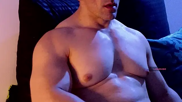 life warrior online show from 5, 1, 2025