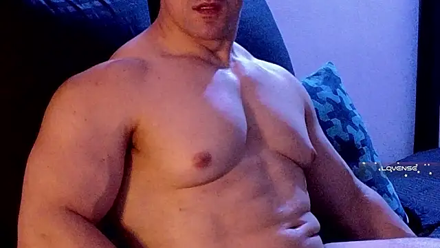 life warrior online show from 13, 3, 2025