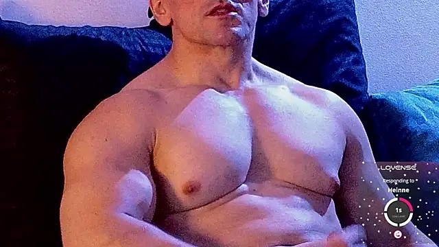 life warrior online show from 19, 3, 2025