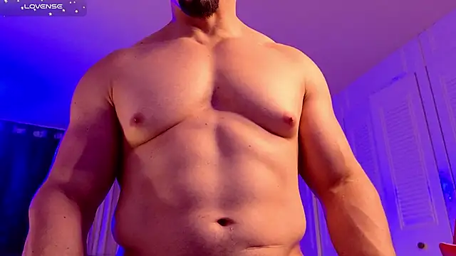 life warrior online show from 11, 4, 2026