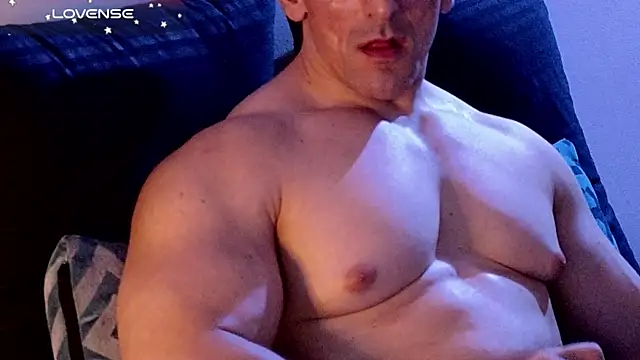 life warrior online show from 24, 12, 2024