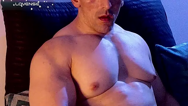 life warrior online show from 27, 12, 2024