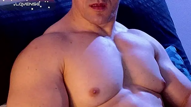 life warrior online show from 24, 12, 2024