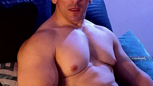 life warrior online show from 29, 12, 2024