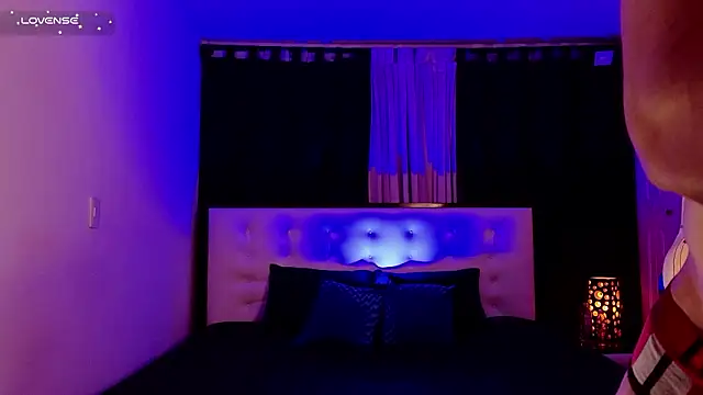 life warrior online show from 27, 2, 2026