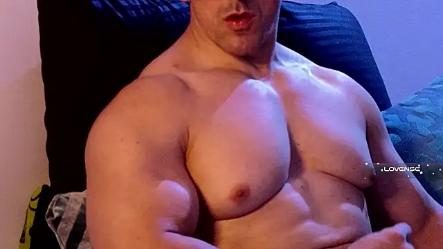 life warrior online show from 1, 3, 2025