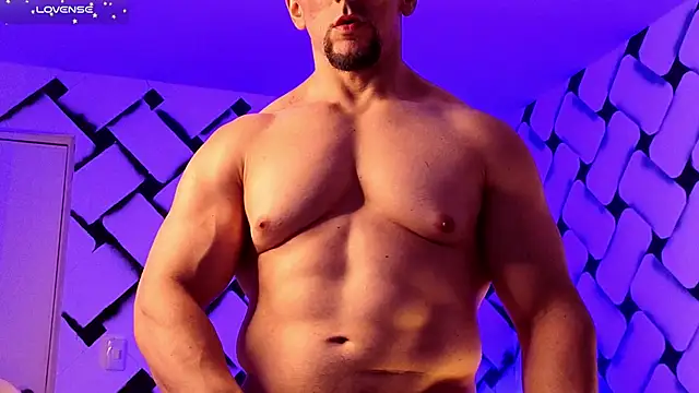 life warrior online show from 17, 1, 2026