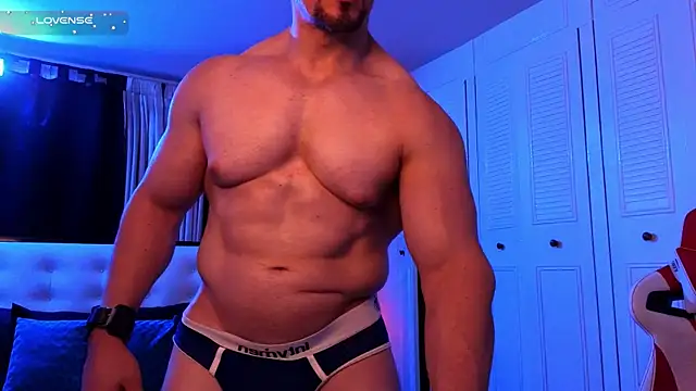 life warrior online show from 12, 10, 2025