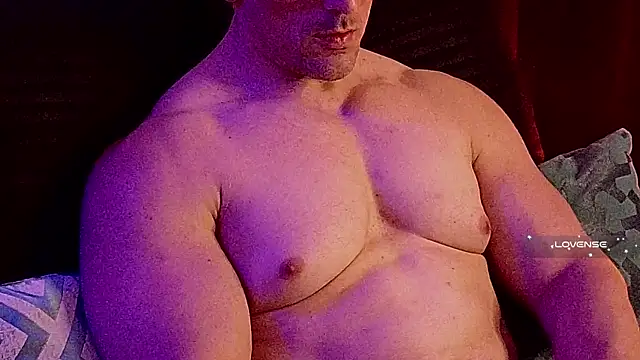 life warrior online show from 16, 3, 2025