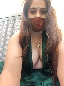 Snapshot of shreya1765 chatting on 12, 11, 2025 shreya1765 online show from 12, 11, 2025