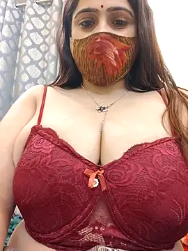 Snapshot of shreya1765 chatting on 16, 11, 2025 shreya1765 online show from 16, 11, 2025