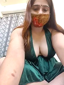 Snapshot of shreya1765 chatting on 25, 11, 2025 shreya1765 online show from 25, 11, 2025