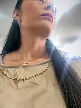 BELLA--26 online show from 29, 11, 2025