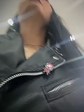 BELLA--26 online show from 17, 11, 2025