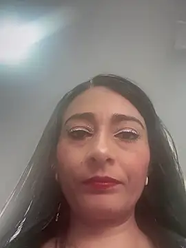 BELLA--26 online show from 22, 11, 2025