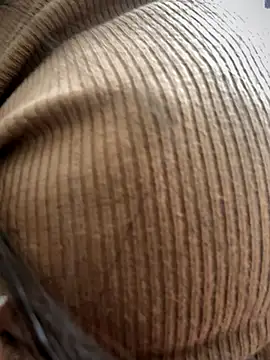 BELLA--26 online show from 21, 10, 2025