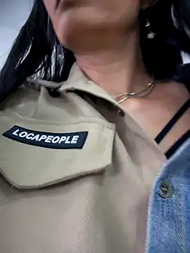 BELLA--26 online show from 1, 12, 2025