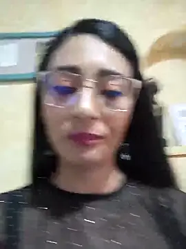 BELLA--26 online show from 18, 2, 2025