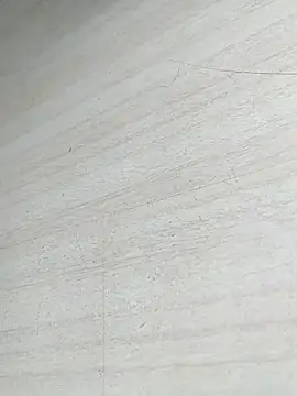 Snapshot of teluguu-rajj chatting on 1, 12, 2025 teluguu-rajj online show from 1, 12, 2025