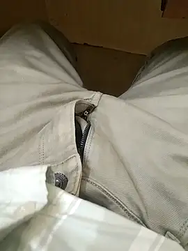 Snapshot of teluguu-rajj chatting on 1, 11, 2025 teluguu-rajj online show from 1, 11, 2025