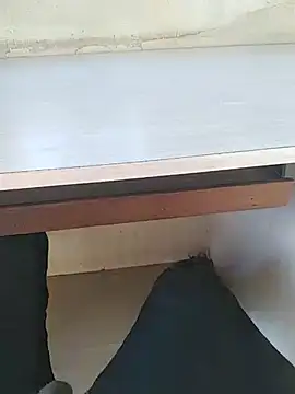 Snapshot of teluguu-rajj chatting on 21, 11, 2025 teluguu-rajj online show from 21, 11, 2025