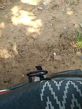 Snapshot of teluguu-rajj chatting on 4, 11, 2025 teluguu-rajj online show from 4, 11, 2025