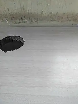 Snapshot of teluguu-rajj chatting on 29, 10, 2025 teluguu-rajj online show from 29, 10, 2025