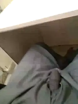 Snapshot of teluguu-rajj chatting on 12, 11, 2025 teluguu-rajj online show from 12, 11, 2025