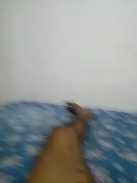 Snapshot of teluguu-rajj chatting on 6, 11, 2025 teluguu-rajj online show from 6, 11, 2025