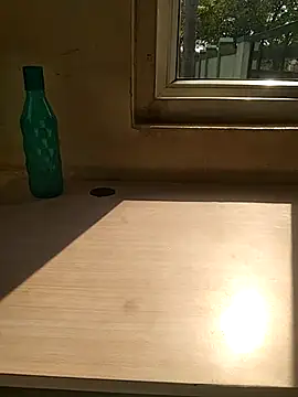 Snapshot of teluguu-rajj chatting on 23, 11, 2025 teluguu-rajj online show from 23, 11, 2025