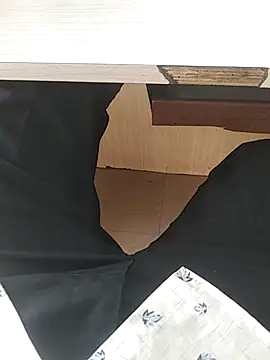 Snapshot of teluguu-rajj chatting on 5, 12, 2025 teluguu-rajj online show from 5, 12, 2025