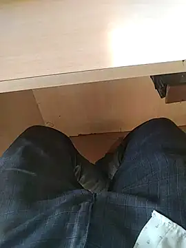 Snapshot of teluguu-rajj chatting on 14, 11, 2025 teluguu-rajj online show from 14, 11, 2025