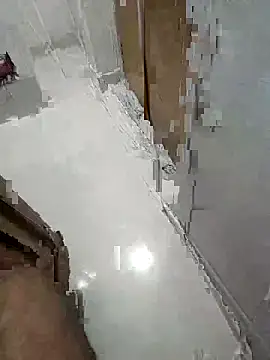 Snapshot of teluguu-rajj chatting on 27, 10, 2025 teluguu-rajj online show from 27, 10, 2025