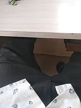 Snapshot of teluguu-rajj chatting on 10, 11, 2025 teluguu-rajj online show from 10, 11, 2025