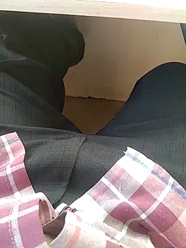 Snapshot of teluguu-rajj chatting on 11, 11, 2025 teluguu-rajj online show from 11, 11, 2025